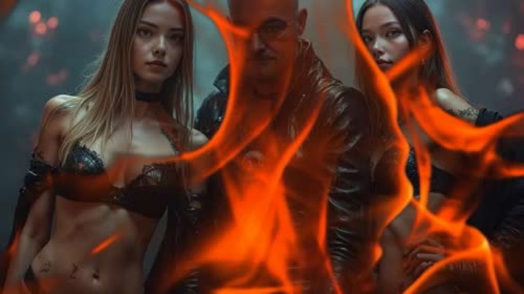 Ich hab euch alle belogen