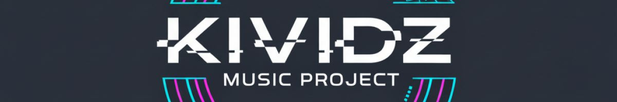 kividz