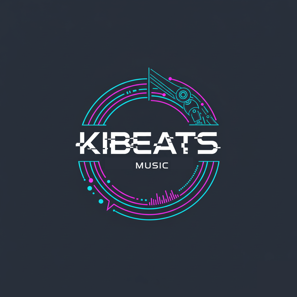 KiBeats Play my Song