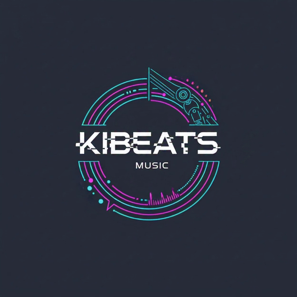 KiBeats Play my Song