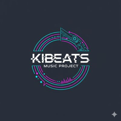 kibeats