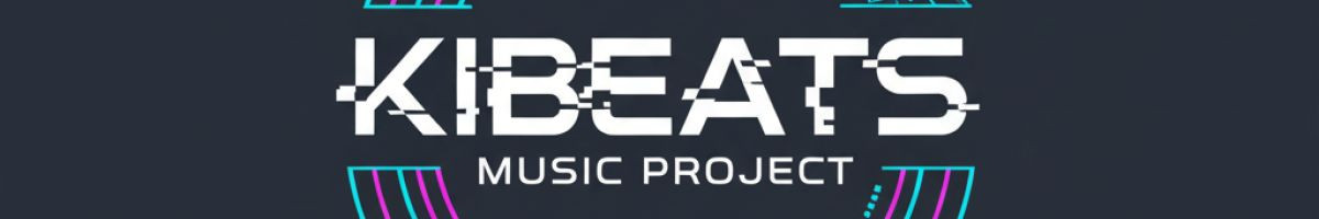 kibeats