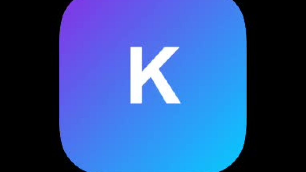 PWA Installation KiBeats