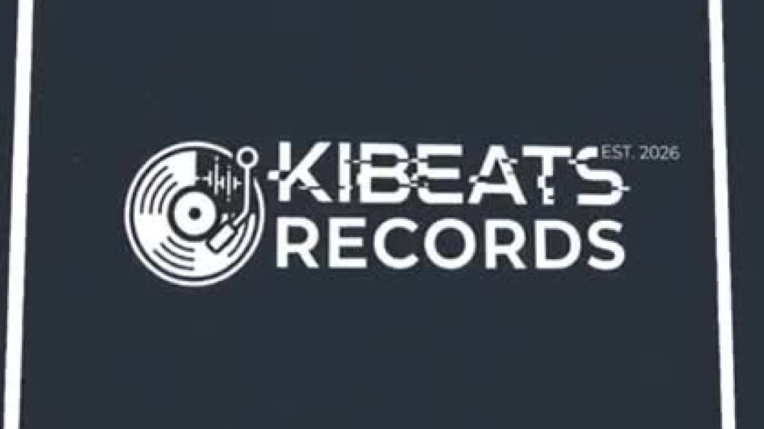 KiBeats