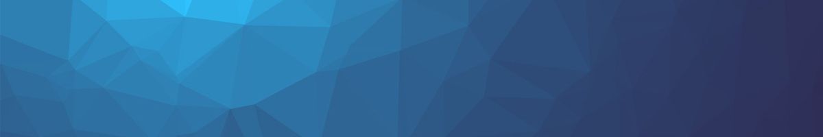 The Best Instagram Viewer For Stories - SWIOZ Bradberry